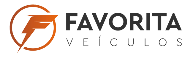 Favorita Veículos